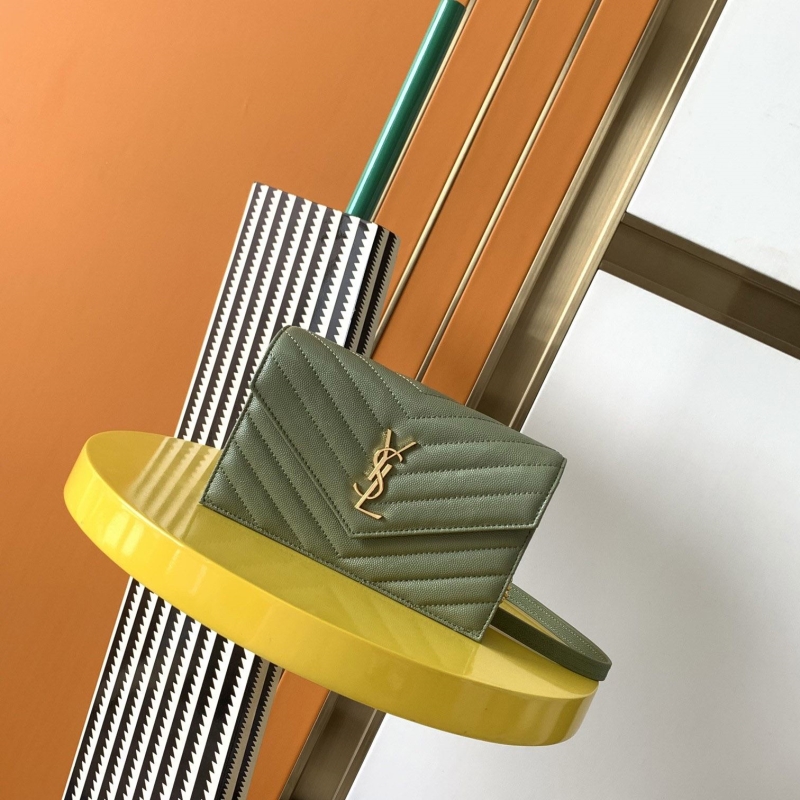 Y*L satchel bags